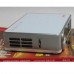 DLP-300W Android 4.2 WIFI HD 1080P LED DLP Active Shutter 3D Multimedia Home Theater Projector