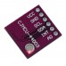 CJMCU-44009 MAX44009 Ambient Light Sensor I2C Digital Output Development Board