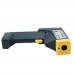 AZ8866 Professional Gun Type Handheld Infrared IR Thermometer -20 ~ +420 Degree C