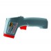 AZ8890 Non-Contact Automatic Infrared IR Thermometer Measuring Range -40 ~ 320C