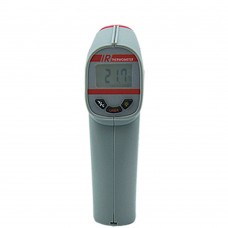 AZ8890 Non-Contact Automatic Infrared IR Thermometer Measuring Range -40 ~ 320C
