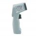 AZ-8888 Handheld GunType Digital Infrared IR Thermometer Temperature Meter