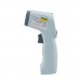 AZ-8888 Handheld GunType Digital Infrared IR Thermometer Temperature Meter