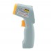 AZ8889 Infrared IR Thermometer Measuring Range-40C ~ +500C Temperature Meter