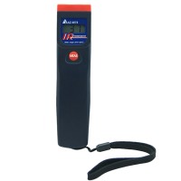 AZ8878 Portable StickType Infrared Thermometer Industrial IR Tempeature Meter Temperature Range-20 ~ 320C