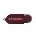 AZ8910 Anemometer Temperature and Humidity Meter Atmospheric Pressure Tester Detector