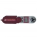 AZ8910 Anemometer Temperature and Humidity Meter Atmospheric Pressure Tester Detector