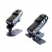 MD80 Mini DV Camcorder DVR Video Camera Webcam HD Cam Sports Helmet Bike Motorbike Cam Video Audio Recorder