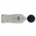 AZ8922 Digital Sound Level Meter Noise Meter Portable Sound Decibel Tester 30-130db