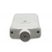 AZ8928 Digital Precision Decibel Meter Sound Level Meter Noise Tester 40-130db
