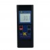 AZ-8801 Digital LCD Handheld K-Type Single Input Thermocouple Thermometer Temperature Measure