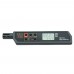 AZ-8708 Pen Type LCD Thermo-Hygrometer Temperature Thermometer Humidity Tester 
