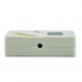 AZ88378 Temperature and Humidity Logger Thermometer Temperature Recorder -200~1370 Degree C