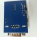 A20A Bluetooth Serial Port Adapter Bluetooth Communication Module RS232 Board