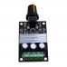 PWM DC 6V 12V 24V 28V 3A Motor Speed Control Switch Controller Regulator 5-Pack