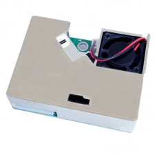 PM2.5 Air Particle Dust Sensor Laser Digital Output Detector Module Air Purifier SDS018