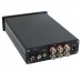 VJHiFi TPA3116 2.1+ CSR4.0 Bluetooth 4.0 Module Digital Amplifier Board with Case Power Supply