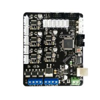 3D Printer Control Motherboard MKS-BASE V1.0 Compatible w/RAMPS 1.4 Printer Control Reprap MendelPrusa