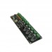 3D Printer Control Board Circuit Board Mainboard Prusa I3 Reprap Melzi Version 2.0 1284P for Printer Controller PCB