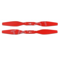 Tarot 8 inch Prop Propeller CW CCW TL2950 for Multicopter Quadcopter Drone FPV