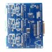 CNC DIY Engraving Machine TB6560 3-Axis Control Board Stepper Motor Drive Board 16 Microsteps