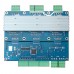 USB Interface CNC Control Board Controller + 3-Axis A3977 Driver for Step Motor DIY