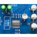 X-HDA1 SA9227 CS4398 24Bit 192KHZ PCM DSD Asynchronous Decoder Board USB DAC Headphone Amplifier