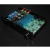 TA2024C Dual Channel Digital Bluetooth Amplifier Board HIFI Audio Amp CSR8645 Support APT-X