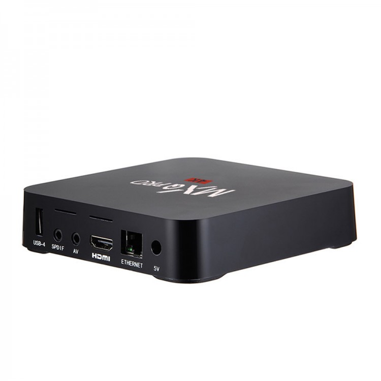 how to uninstall kodi 15.2 on android box how to uninstall kodi 15.2 on android box