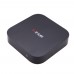 Wintel W8 TV BOX 2G/32G Windows 10 Android 4.4 OS Mini Multimedia Player 64 Bit Bluetooth V4.0 AtOM Smart Set Top Box