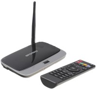 Android TV Box CS918 Q7 MK888 K-R42 Quad Core RK3188T Bluetooth 2GB/8GB Mini PC XBMC Media Player