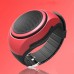 B20 Bluetooth Music Watch Portable Mini Watch Bluetooth 2.1+EDR Sport Speaker TF Card FM Audio Radio Speakers