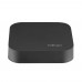  MINIX NEO X5 MINI Android TV Box with Dual Core RK3066 DDR3 1GB+ 8GB XBMC WIFI Media Player