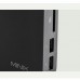  MINIX NEO X5 MINI Android TV Box with Dual Core RK3066 DDR3 1GB+ 8GB XBMC WIFI Media Player