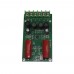 PAM8610 Class D DC6-15V Digital Amplifier Board 20W+20W Audio AMP Better than TA2024 TA2021