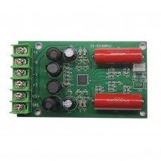 PAM8610 Class D DC6-15V Digital Amplifier Board 20W+20W Audio AMP Better than TA2024 TA2021