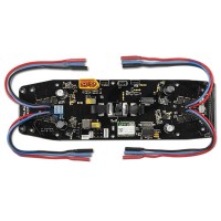 ALIGN MR25 MR25P MRS Flight Control Circuit Board for RC Multicopter FPV M425017XXW