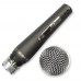 SY5300 Dynamic Microphone Wired Mic Microphone Studio Sound Recording  for KTV Karaoke