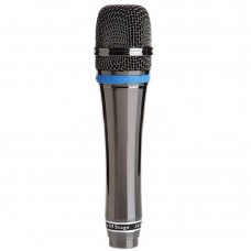 SY5300 Dynamic Microphone Wired Mic Microphone Studio Sound Recording  for KTV Karaoke