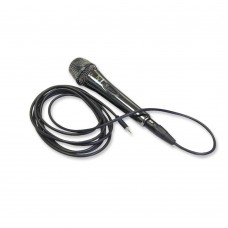 SY5200 Dynamic Microphone Wired Mic Microphone Studio Sound Recording  for KTV Karaoke