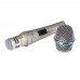 SY5600 Capacitive Microphone Mic  for Phone Computer KTV Network Karaoke Singing