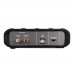 M-AUDIO FastTrack MKII MK2 USB Audio Interface Dual Channel Professional External Sound Card  