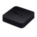 Tronsmart MXQ-4K RK3229 Quad Core Android TV Box 1G/8G WiFi HDMI2.0 4K2K H.265 10Bit KODI Media Player IPTV Google Play