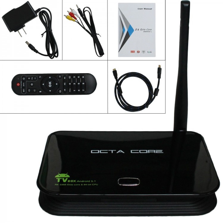 kodi miracast windows 10 kodi miracast windows 10