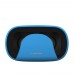Baofeng Mojing XD 3D VR Glasses Virtual Reality Gear VR Helmet Video Goggle for iOS Android 5-6 Smartphone