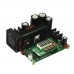 BST-900W DC-DC CNC Boost Converter 8-60V Step-up 10-120V Solar Charging CVCC Module