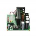 BST-900W DC-DC CNC Boost Converter 8-60V Step-up 10-120V Solar Charging CVCC Module