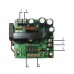 BST-900W DC-DC CNC Boost Converter 8-60V Step-up 10-120V Solar Charging CVCC Module