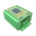 10A Tracer MPPT Solar Charge Controller 24V 36V 48V 60V 72V Auto Switch LCD Solar Regulator 20W-600W