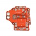 GE-FPV PDB V1.0 Power Distirbution Board with 5V Buck Module for Naze32 Flight Controller